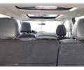 SAR 35000 / Ford Edge, 2013, automatic, 231000 KM, Sports Edition with (AWD) 