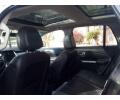 SAR 35000 / Ford Edge, 2013, automatic, 231000 KM, Sports Edition with (AWD) 