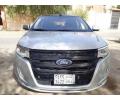 SAR 35000 / Ford Edge, 2013, automatic, 231000 KM, Sports Edition with (AWD) 