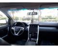 SAR 35000 / Ford Edge, 2013, automatic, 231000 KM, Sports Edition with (AWD) 
