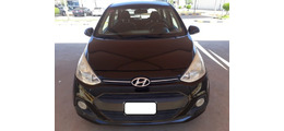 SAR 19000 / Hyundai i10, 2016, automatic, 144000 KM, Auto Transmission For Sales