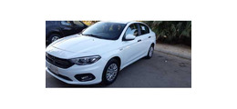 SAR 35000 / Dodge Neon, 2019, automatic, 43000 KM, With Half Full Option For Sales