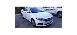 SAR 35000 / Dodge Neon, 2019, automatic, 43000 KM, With Half Full Option For Sales