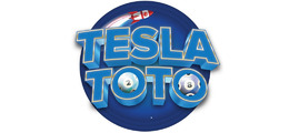 Teslatoto