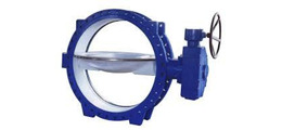 INDUSTRIAL VALVES IN KOLKATA