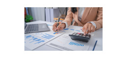 Accounting Certification in Delhi Navratri Special Offer 2026 by SLA Consultants India